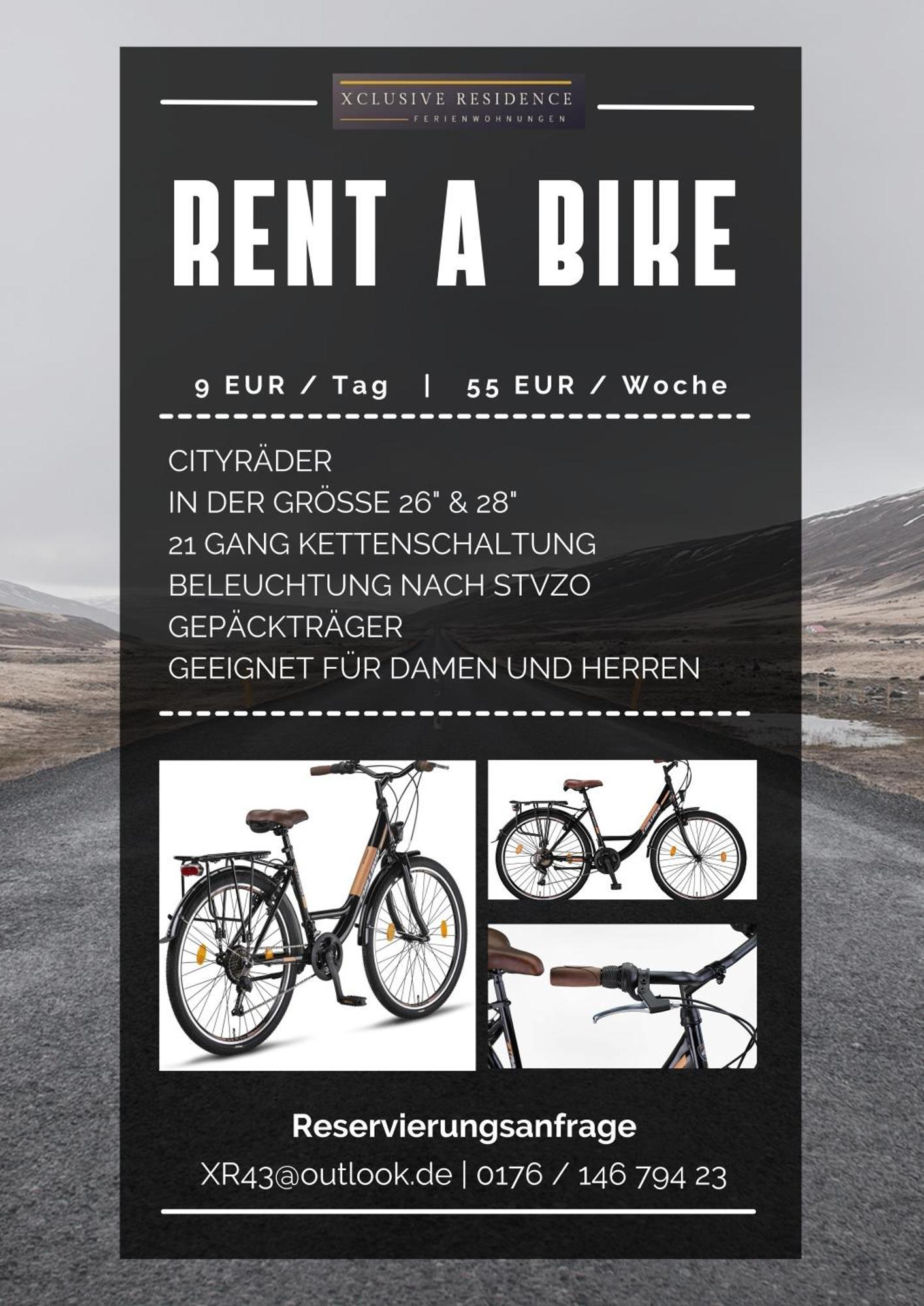 Ferienwohnung An Der Elbe - Xr43 Seevetal Exterior photo